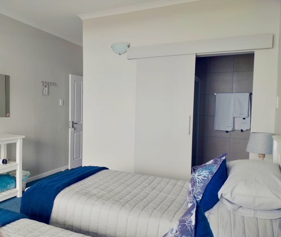 7 Bedroom Property for Sale in Tergniet Western Cape